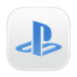 PlayStation (Light)