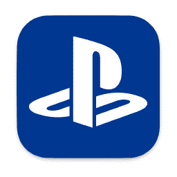 Play Station
