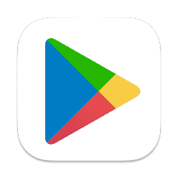 Play Store