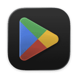 Play store-macOS-Dark-1024x1024@1x