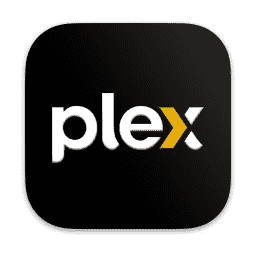 Plex 2022-01