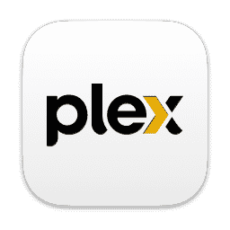 Plex 2022-02