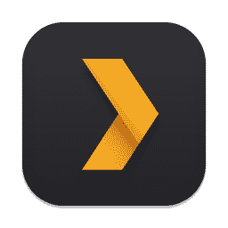Plex