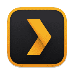 Plex