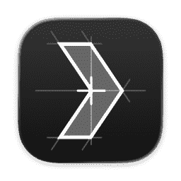Plex Media Server (Liquid Glass)