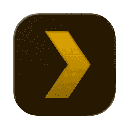 Plex