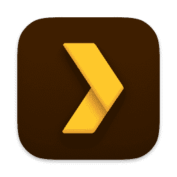 Plex