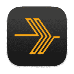 Plexamp