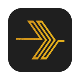 Plexamp