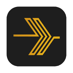 Plexamp
