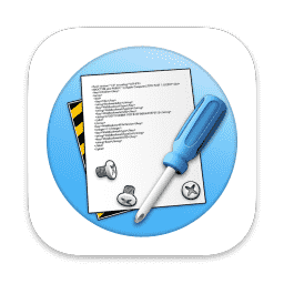 PlistEditPro
