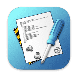 Plist Editor Pro