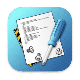 Plist Editor Pro