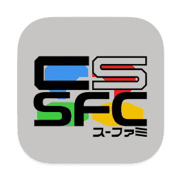 Plogue Chipsynth SFC