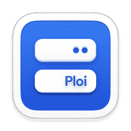 Ploi.io