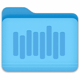 Plugin Alliance Folder