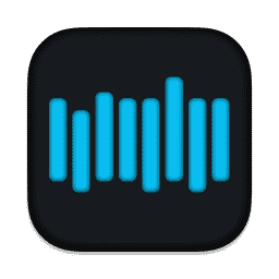 Plugin Alliance Installation Manager