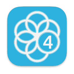 PluralEyes 4