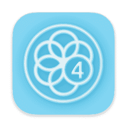 PluralEyes 4