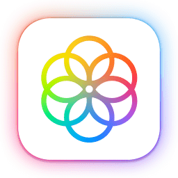 Pluraleye