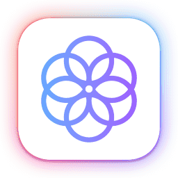 Pluraleye