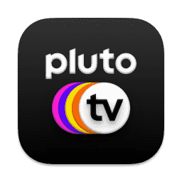Pluto.tv