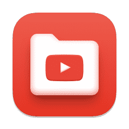 PocketTube