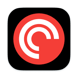 Pocket Casts
