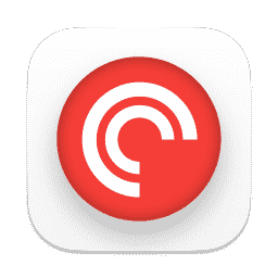 Pocket Casts