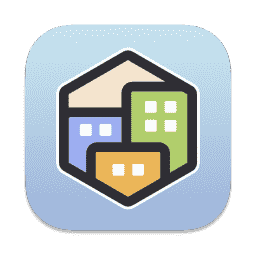 Pocket City