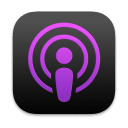 Podcast