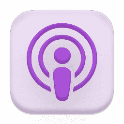 Podcast