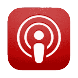 Podcasts Alt