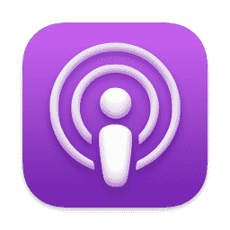 Podcasts
