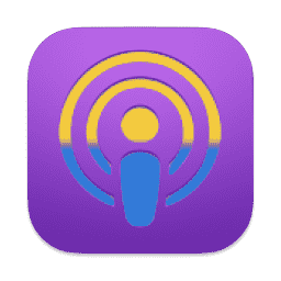 Podcasts (Ukraine)