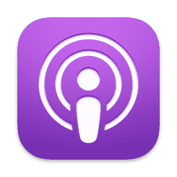 Podcasts