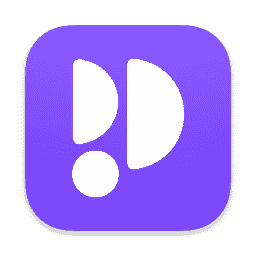 Podimo Web Player