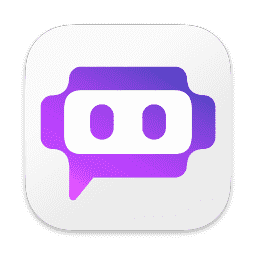 Poe-icon