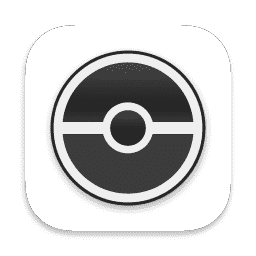 PokeMMO
