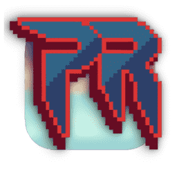 PokeRogue Big sur