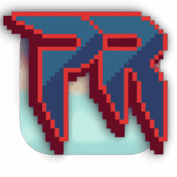 PokeRogue big sur 2