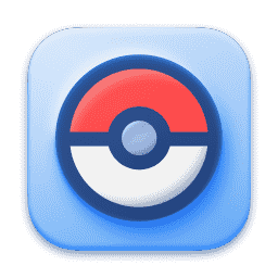 Pokemon TCG Live