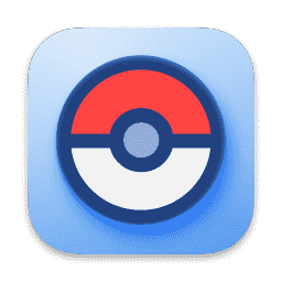 Pokemon TCG Live (Flat)
