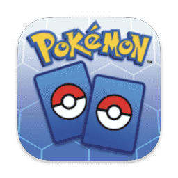 Pokemon TCG Live