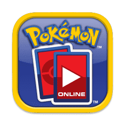 Pokemon Trading Card Game Online