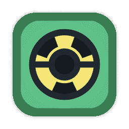 Pokemon Uranium