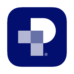 Polarix.io