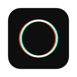 Polarr Photo Editor (Credit Lost)