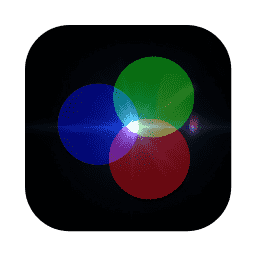 Polarr (Alt)