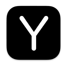 Polysun
